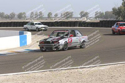 media/Oct-19-2025-Nasa (Sun) [[622c91e2bf]]/Race Group A/Turn 6/